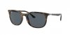OKULARY RAY-BAN® RB 4386 710/R5 54 ROZMIAR M
